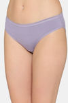 Wacoal Low Rise Half Coverage Bikini Panty (Pack of 3) - Multicolor — thumbnail 8